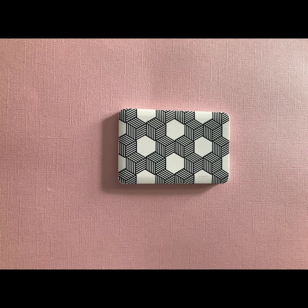 Power Bank for Phones